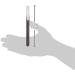 Powerbuilt 941214 Cold Chisel 7/16 x 3/8 x 5 - High-Quality Cold Chisel - Buy Online on GoSupps.com