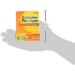 Campho-Phenique Original Cold Sore Treatment Gel - 0.23 Oz (Pack of 4) - Buy Online on GoSupps.com