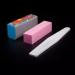 42 Pcs Acrylic Nail Art Kit Acrylic Glitter Powders Liquid Clipper Primer Nail Art Tips Set Kit - Buy Online on GoSupps.com