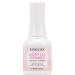 Kiara Sky Professional Nails Acrylic Essentials 0.5 Fl Oz (Acrylic Primer)
