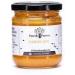Hendy Farms - Mango Jam (200 g) - Buy Online on GoSupps.com
