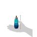 Biotherm Life Plankton Elixir 75ml - Skin Renewal Treatment - Buy Online on GoSupps.com