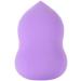  FnnEmg Makeup Foundation Sponge Mini Foundation Cosmetic Foundation Sponge Cosmetic Beauty Leaf Foundation Sponge Makeup Sponge (Size: 2) - Buy Online on GoSupps.com