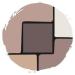 Yves Saint Laurent YSL Color Couture Palette Contouring #13 - Nude Contouring | Shop Internationally - Buy Online on GoSupps.com