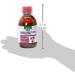 Trepatdiet Immunilflor Junior Syrup - 100 ml - Buy Online on GoSupps.com