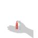 Peripera Ink Airy Velvet Lip Tint 09 - 100 Point Coral | 0.14 oz (4g) - Long-Lasting & Hydrating Lip Color - Buy Online on GoSupps.com
