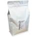 LaProve Interrogation Coffee Procurador 1000 g - Buy Online on GoSupps.com