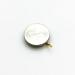 Buy Citizen Watch Capacitor 295-4100 - MT616 for Eco Drive A310A & A315A | International Shipping Available - Buy Online on GoSupps.com