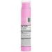 Watermelon Fluoride Toothpaste - Refreshing 2.1 OZ International Shipping - Buy Online on GoSupps.com