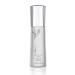 Kenra Platinum Blow-Dry Spray | Time-Saving Thermal Protectant | Medium To Coarse Hair 6.8 Fl Oz (Pack of 1)