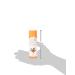 Biotique Sandalwood 50+ SPF UVA/UVB Sunscreen Face Cream - 120ml/4.06fl.oz - Buy Online on GoSupps.com