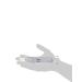Buy TIDI Posey Pulse Oximeter Probe Wraps - Universal Fit for Baby Child & Adult | 12 Pack - Home Care Solutions - Buy Online on GoSupps.com