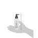 Nioxin System 1 Leave-In Treatment for Natural Hair - Restore Fullness, Prevent Dry Scalp - 3.4 oz - Buy Online on GoSupps.com