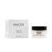 MACOS MILANO Snail Slime Face Cream 50ml Anti-aging and moisturizing cream Lifting effect Made in Italy