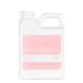 Kiara Sky EMA 16fl oz Liquid Monomer and 100% Kolinsky Brush Starter Duo - 2 Piece Set - Buy Online on GoSupps.com