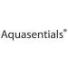 Aquasentials Easy Lotion Applicator - Convenient Body Lotion Applicator Tool - Buy Online on GoSupps.com