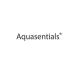 Aquasentials Easy Grip Nail Brush (4 Pack) - Keep Your Nails Clean and Hygienic - Buy Online on GoSupps.com