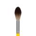 Bdellium Tools Studio Line 941 Tapered Highlighting Brush for Flawless Makeup - Buy Online on GoSupps.com