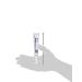 Eyeko Black Magic Mascara - Intense Black 0.29 Fl Oz - Long-Lasting Volume and Curl - Buy Online on GoSupps.com