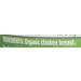 Wild Planet Organic Roasted Chicken Breast 5oz (12 Pack) - Premium Quality, Sustainably Sourced - Buy Online on GoSupps.com