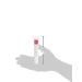 Guinot Cover Touch Concealer 0.44 oz - Complete Coverage for Flawless Skin - Buy Online on GoSupps.com