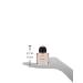 Byredo Byredo M/mink by byredo for unisex - 3.3 Ounce edp spray 3.3 Ounce - Buy Online on GoSupps.com