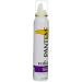 Pantene Volume Body Boosting Mousse 6.6 oz - Volumizing Hair Styling Product - Buy Online on GoSupps.com