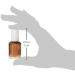 Esslie Polish Nail Polish Leggy Legend - Buy Online on GoSupps.com