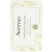 Aveeno Gentle Moisturizing Bar Facial Cleanser for Dry Skin - 3.5 oz (Pack of 4) - Buy Online on GoSupps.com