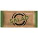 CORE Condiments Sachets Bundle - Brown Tomato Salad Mayo English Mustard (5 boxes 200 in each) - Buy Online on GoSupps.com
