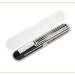 Ear Wax Remover Tool Set - 7 Piece Kit for Safe and Effective Ear Cleaning - Buy Online on GoSupps.com