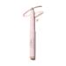 Wander Beauty Wandering Eyes Shadow Stick - Make Your Mauve (Lavender Rose Shimmer) - Smudge & Crease Free Cream Eyeshadow With Tamarind & Jojoba - Illuminate Line & Define - 0.05 oz