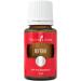 Myrrh Essential Oil 15ml - Young Living | Skin Beautifier Natural Cleanser Meditation & Yoga Enhancer - Buy Online on GoSupps.com