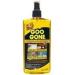 Goo Gone 16 oz. Pump - Effectively Remove Stickers Grease Gum Tar Crayon & Tape | International Shipping Available - Buy Online on GoSupps.com