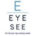 EyeSee Blue Hard Contact Lens Remover & Applicator - Box of 5 - Easy Sclera Lens Removal/Application - Keyring Attachment - Buy Online on GoSupps.com