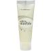 Breck Conditioner 3/4oz Bottle - Premium Hair Care 288/carton | International Shipping Available - Buy Online on GoSupps.com