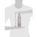Onesta Plant-Based Moisturizing Shampoo 16 oz - For Dry and Damaged Hair - Buy Online on GoSupps.com