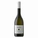 Furmint Sauska