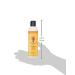 Jessicurl Aloeba Daily Conditioner - Fragrance-Free Leave-in Conditioner for Fine Curly Hair - 8 Fl Oz - Buy Online on GoSupps.com
