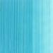 Holbein Duo Watersoluble Oil Colors - Horizon Blue 40ml Tube | Buy Now for International Shipping - Buy Online on GoSupps.com