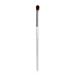E.L.F. Cosmetics Blending Eye Brush