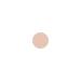 Catrice All Matt Plus Shine Control Powder - Transparent 010 | Buy Internationally - Best Makeup for Oily Skin - Buy Online on GoSupps.com