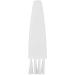 Earwax Curette Remover for Beauty Salon - Convenient & Practical (Color1) - Buy Online on GoSupps.com