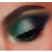 Meta Title: Morphe 35A Up Till Dawn Palette - Shop the Best Eye Shadow Palette - Buy Online on GoSupps.com