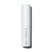 WELL PEOPLE Vegan Bio Stick Foundation - Plant-Based Cruelty-Free Clean Beauty (2W 0.35 oz | 10 g) - Buy Online on GoSupps.com