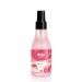 BodyLovin' Feelin' So Rose Body Mist | Long Lasting Floral Fragrance For Women With Fresh Floral Rose & Musk | High On Fun | Travel-Friendly Perfume Body Spray 150 ml