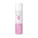 Summer's Eve Freshening Spray Island Splash 2 oz - Pack of 5 | pH Balanced | Dermatologist & Gynecologist Tested - Buy Online on GoSupps.com