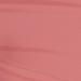 HOURGLASS Unreal High Shine Volumizing Lip Gloss in Canvas - Shop Now! - Buy Online on GoSupps.com