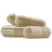 Gymnema & Chromium * 400 mg / 60 capsules * Titled to 100 mg in gymnemic acid * - Buy Online on GoSupps.com
