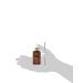 Concentrated Active Face Serum with Collagen - Anti-Wrinkle & Firming - 30ml Made in Italy - Premium Quality Italian Import - Buy Online on GoSupps.com
